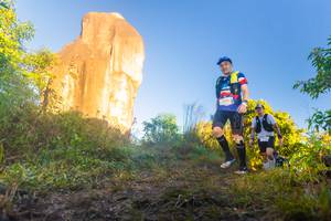 BIB: 
                            <button type="button" onclick="openModal(19311562)" class="btn btn-primary btn-sm float-right btn-popup" data-toggle="modal" data-target=".modal-high-quality">
                        <i class="fas fa-shopping-cart"></i> Add to Cart
                    </button>
                                            <button type="button" onclick="isThisMe(19311562, true)" class="btn btn-success btn-sm float-right btn-popup btn-isme hidden" data-toggle="tooltip" data-placement="bottom" title="นี่คือรูปของคุณใช่ไหม คลิกที่นี่เพื่อเอาเข้าอัลบั้ม">
                        <i class="fas fa-plus"></i> Add to album
                    </button>
                    <button type="button" onclick="isThisMe(19311562, false)" class="btn btn-warning btn-sm float-right btn-popup btn-isnotme hidden">
                        <i class="fas fa-ban"></i> Remove from album
                    </button>